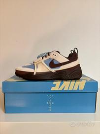 Nike Zoom Field Jaxx