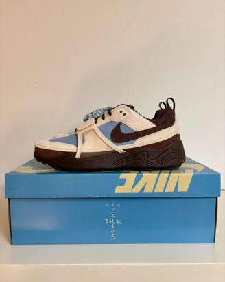 Nike Zoom Field Jaxx