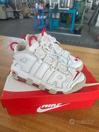 Nike Uptempo 