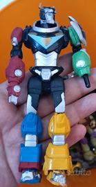 voltron 