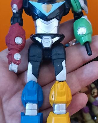 voltron 