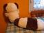 Immagine 2