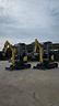 escavatore-wacker-neuson-ez-17-super