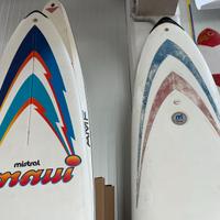 WINDSURF VINTAGE ANNI 80