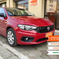 FIAT Tipo (2015-->) Tipo 1.3 Mjt S&S 5 porte Pop