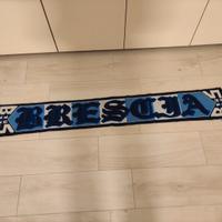 sciarpa ultras Brescia 1911 