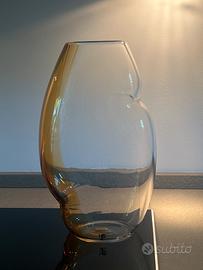 Vaso murano vintage Seguso