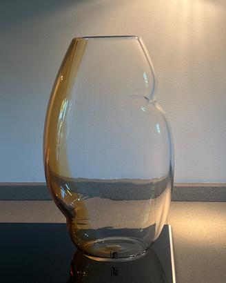 Vaso murano vintage Seguso