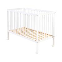 lettino per neonato marca Picci