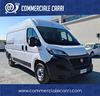 fiat-ducato-33mh2-2-3-mj-furg-p-medio-t-alto-3p