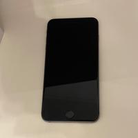 I phone 6s plus 128 gb