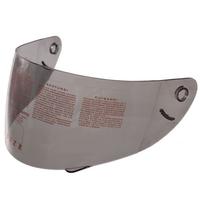 Visiera casco Yamaha Hero Speed epoca