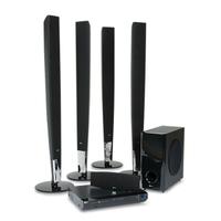 Home Theatre LG HT903