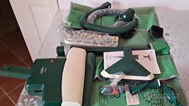 Accessori aspirapolvere Folletto