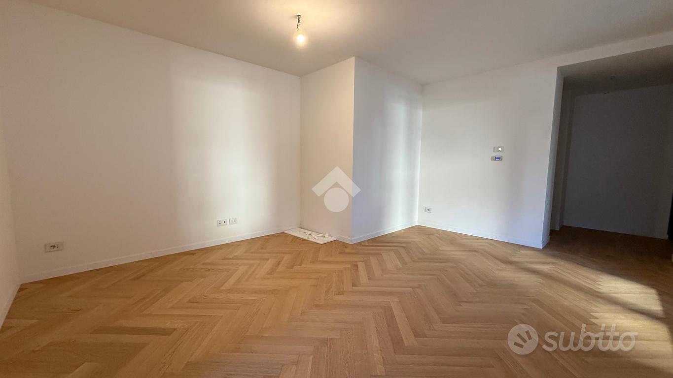 Appartamento – Pordenone, San Giorgio, Rorai Grande / Rorai Grant - Vista 3