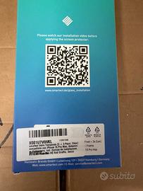 Accessori iphone 15 pro max