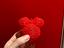 Immagine 3