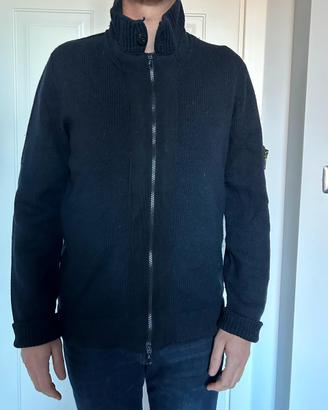 Maglione Stone Island nuovo