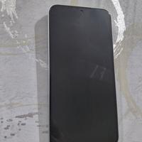 Honor 400 + Honor Choice Earbuds Clip