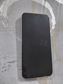 Honor 400 + Honor Choice Earbuds Clip