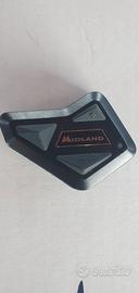 Midland BT mini