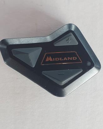 Midland BT mini