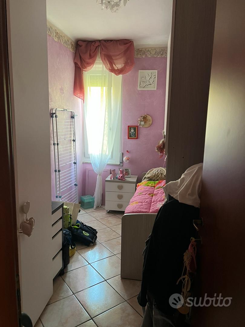 Appartamento – Collecchio, Parma - Vista 5