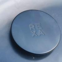Lavabo freestanding mod O_O Rexa design 