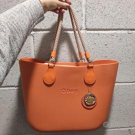 Borsa O Bag