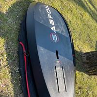 Tavola wing foil SABFOIL 85L