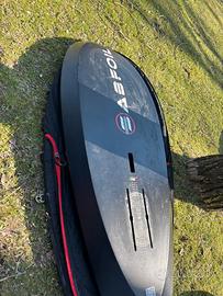 Tavola wing foil SABFOIL 85L