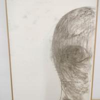 QUADRO ALESSANDRO VERDI