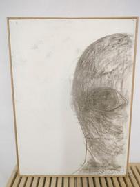 QUADRO ALESSANDRO VERDI