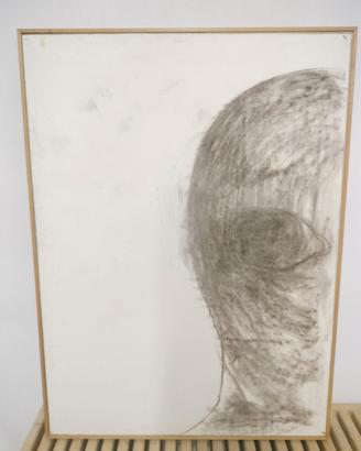 QUADRO ALESSANDRO VERDI