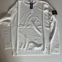 Maglione Stone Island