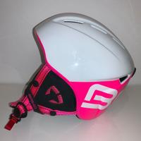 casco Neve Briko mod. Kodiakino