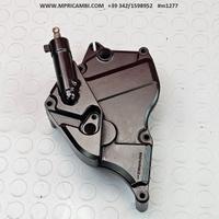 CARTER PIGNONE SUZUKI GSXR 750 2006 2007 GSX R 600