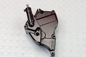 CARTER PIGNONE SUZUKI GSXR 750 2006 2007 GSX R 600