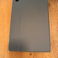 Cover Samsung Tab A8