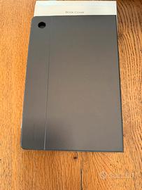 Cover Samsung Tab A8
