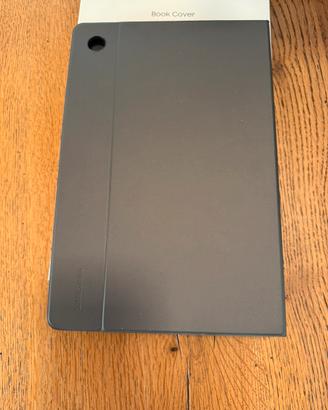 Cover Samsung Tab A8