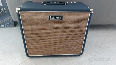 Laney LF Super 60 112