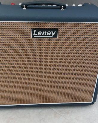 Laney LF Super 60 112