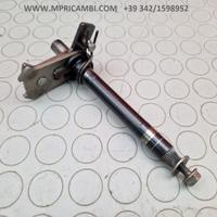 SELETTORE PRESELETTORE KTM SXF 250 2011 2012 SXF25