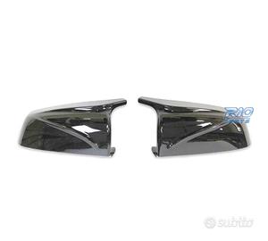 SCOCHE SPECCHI BMW E60 F07 F10 F11 E63 E64 F06 F12