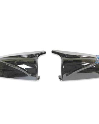 SCOCHE SPECCHI BMW E60 F07 F10 F11 E63 E64 F06 F12