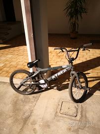 bmx atala