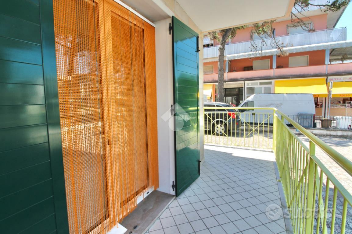 Apartment in Caorle - Vista 3