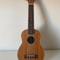 Ukulele