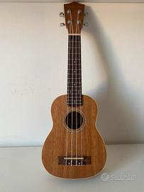 Ukulele